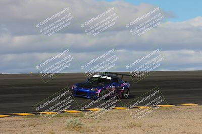 media/May-05-2024-Touge2Track (Sun) [[ea868acb99]]/3-Beginner/Session 1 (Bowl)/